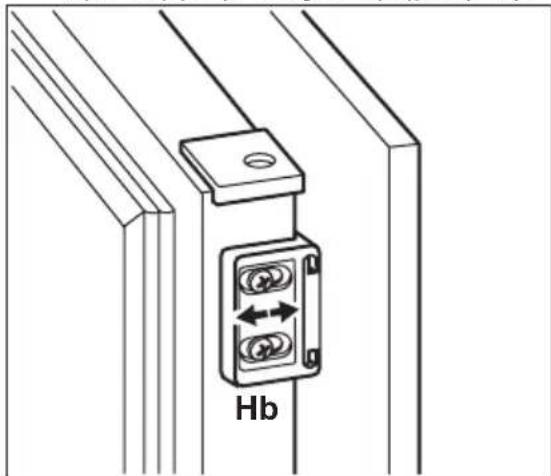 PROGRESS PKG1643 - Εγκατάσταση της συσκευής - 14