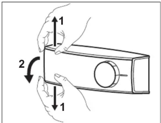 PROGRESS PKG1643 - Remplacement de l'éclairage - 1
