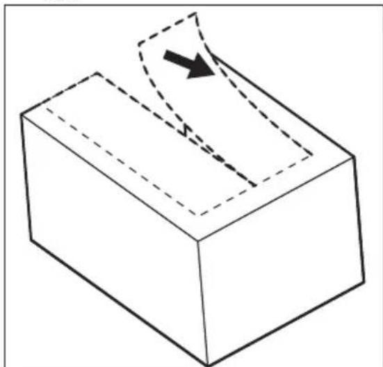 PROGRESS PK1803 - Seadme paigaldamine - 7