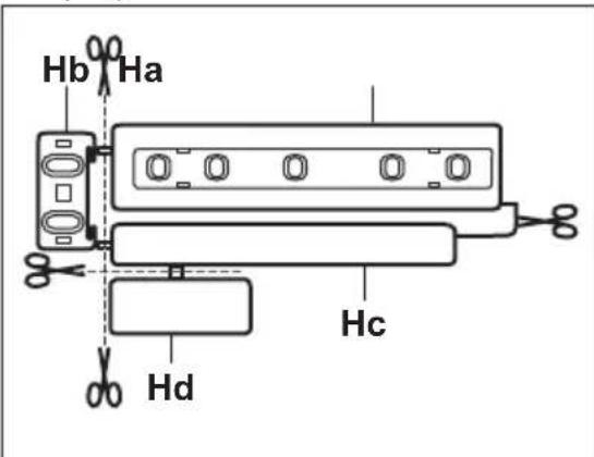 PROGRESS PK1803 - Seadme paigaldamine - 8