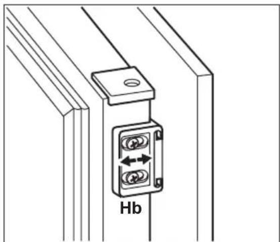 PROGRESS PK1803 - Seadme paigaldamine - 10