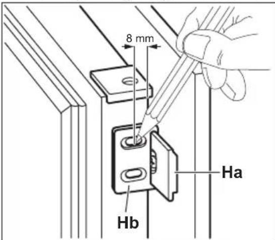 PROGRESS PK1803 - Seadme paigaldamine - 9