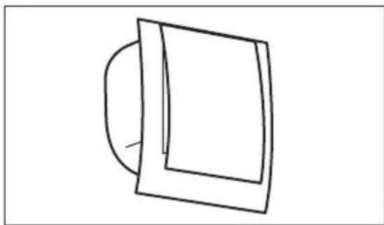 PROGRESS PK1803 - Puhallin - 1