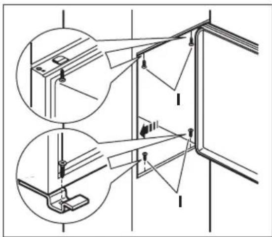 PROGRESS PK1803 - Laitteen asentaminen - 6