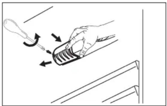 PROGRESS PK1001 - PROBLEM OPLOSSEN - 2