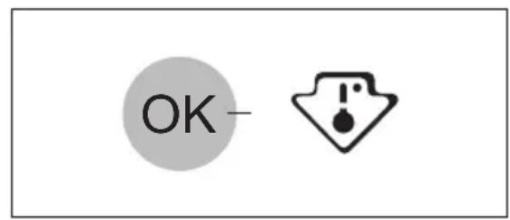 PROGRESS PK0845 - Indicateur de température - 1