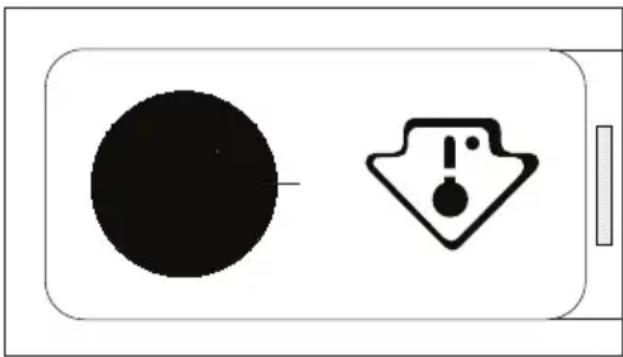PROGRESS PK0845 - Flyttbara hyllor - 3