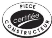 PROGRESS PK0845 - Maintenance - 1