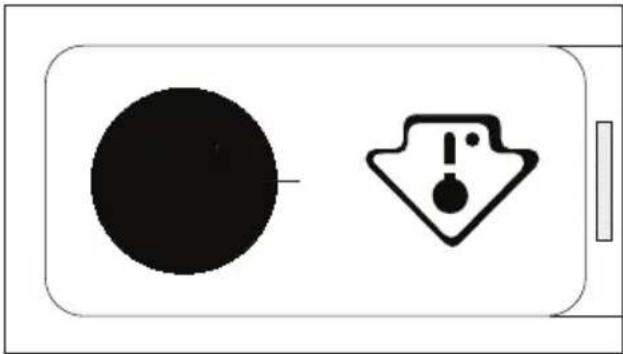 PROGRESS PK0845 - Hetplaatsen van de deurplateaus - 2