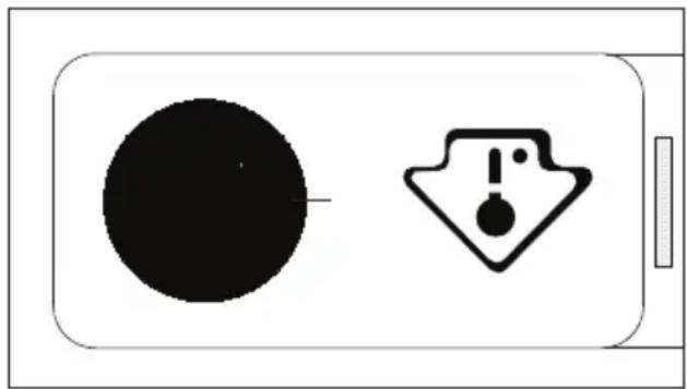 PROGRESS PK0845 - Positioning the door shelves - 2