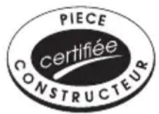 PROGRESS PK0803 - Maintenance - 1