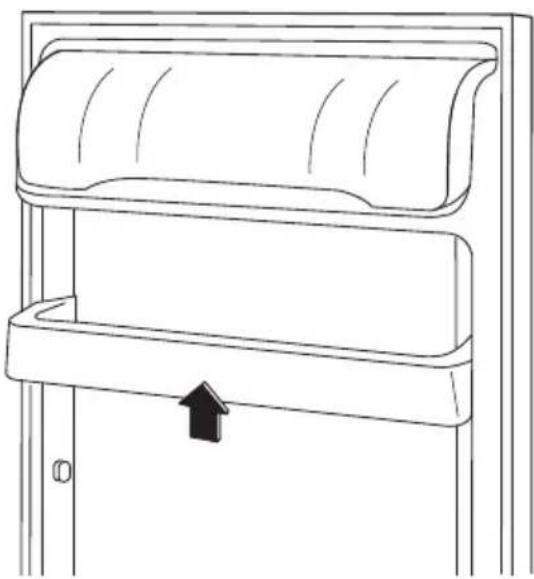 PROGRESS PK0803 - Hints for energy saving - 1