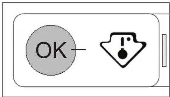 PROGRESS PK0803 - Indicateur de température - 2