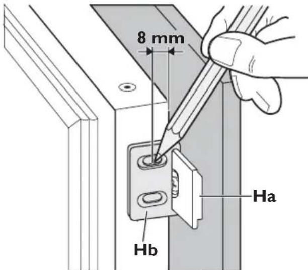 PROGRESS PK0840 - Installing the appliance - 10