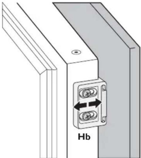 PROGRESS PK0840 - Installation de l'appareil - 7