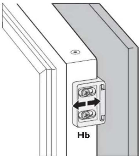 PROGRESS PK0840 - Installing the appliance - 12
