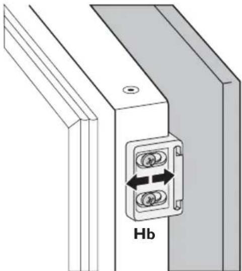 PROGRESS PK0840 - De installment van het apparaat - 12