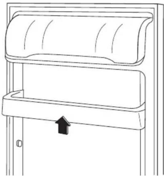 PROGRESS PK0840 - Hetplaatsen van de deurschappen - 1