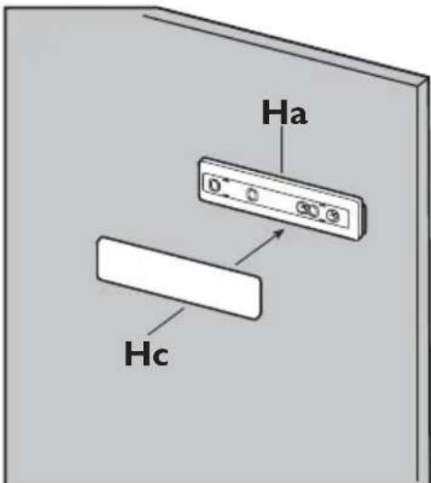 PROGRESS PK0800 - Installation des Geräts - 8