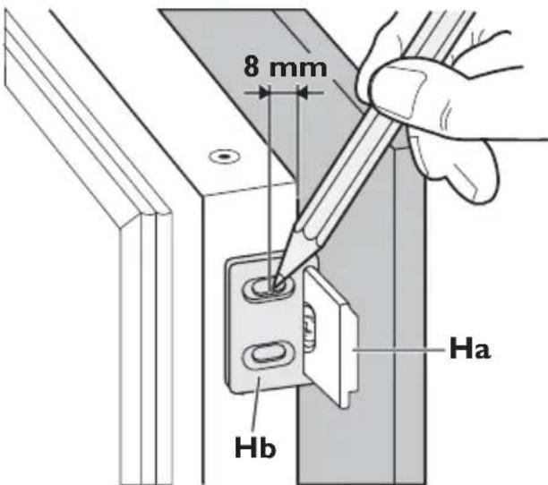 PROGRESS PK0800 - De installment van het apparaat - 10