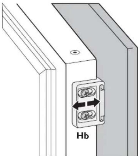 PROGRESS PK0800 - De installment van het apparaat - 12