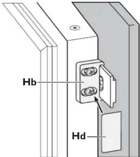 PROGRESS PK0800 - Installation des Geräts - 12
