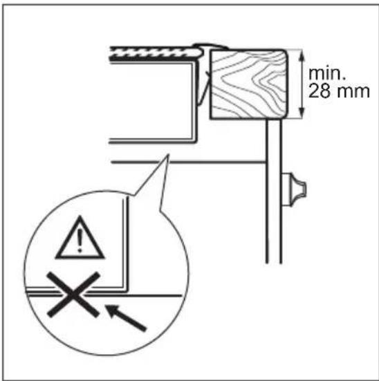 PROGRESS PES6061E - Assembly - 3
