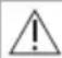 PROGRESS PES6061E - WARNING! - 1