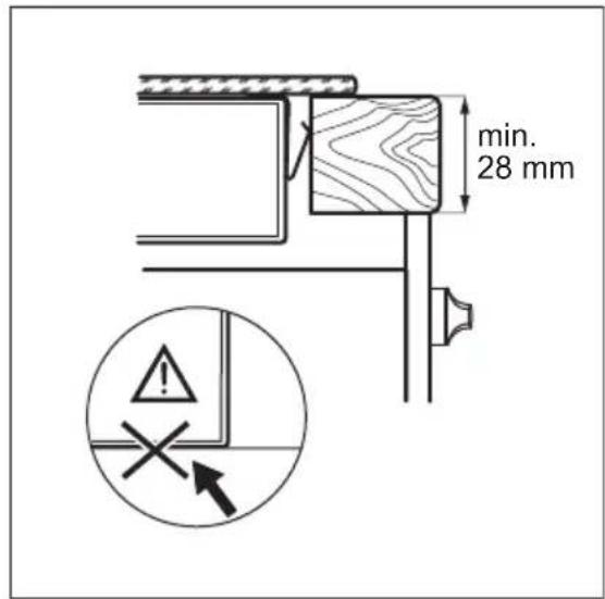 PROGRESS PAS8065E - Assemblage - 2