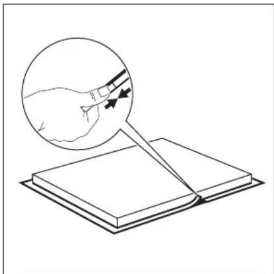 PROGRESS PAS3100E - Assembly - 5