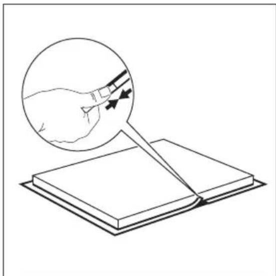 PROGRESS PAS3100E - Montage - 5