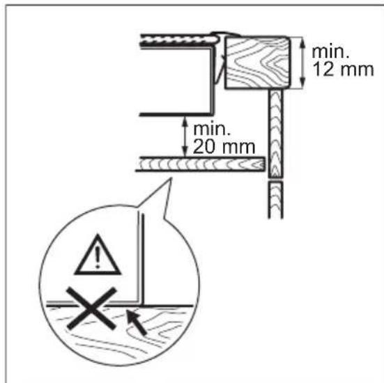 PROGRESS PAS8060E - Connection cable - 2