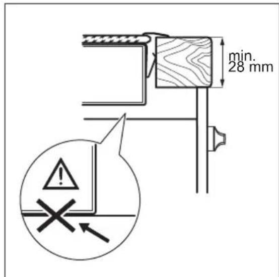 PROGRESS PAS8060E - Assembly - 2