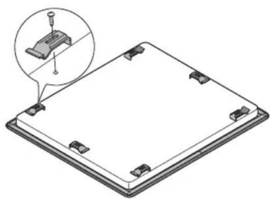 PROGRESS PAS6100E - Sommaire - 2