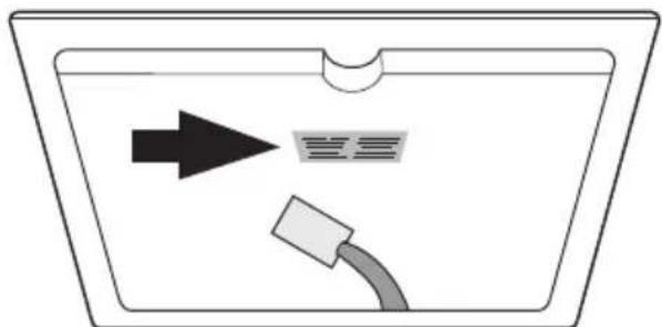 PROGRESS PAS6000E - ! Avertissement Veuillez dire les indications ci-dessous ! - 10