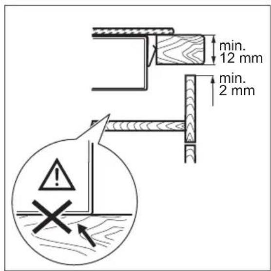 PROGRESS PAI8100F - Aansluitkabel - 4
