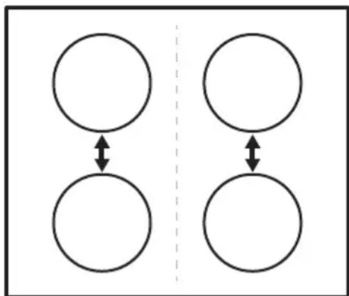 PROGRESS PAI8100F - Funktion Power-Management - 1