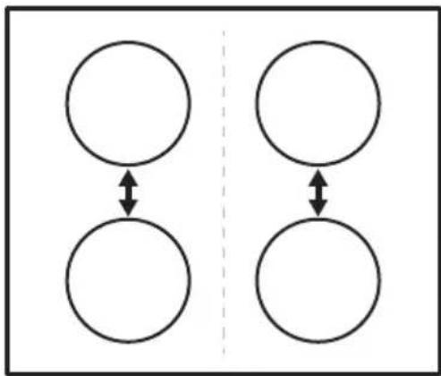 PROGRESS PAI8100F - Fonction gestionnaire de puissance - 1