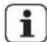 PROGRESS PAI8100F - Cookware dimensions - 1
