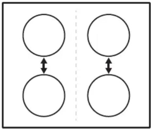 PROGRESS PAI8100F - AANWIJZINGEN EN TIPS - 1