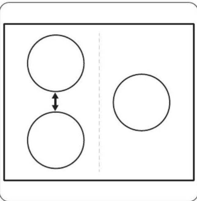 PROGRESS PAI6130A - CONSEILS - 2