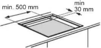 PROGRESS PAI8105E - Timer - 3