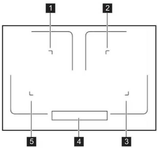 PROGRESS PAI8105E - Algemeen overzicht - 1