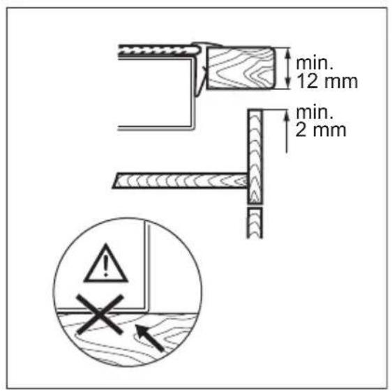 PROGRESS PAI6030E - Câble d'alimentation - 4