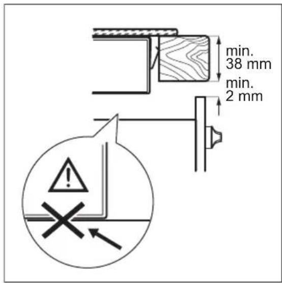 PROGRESS PAI6106E - TIPPS UND HINWEISE - 5