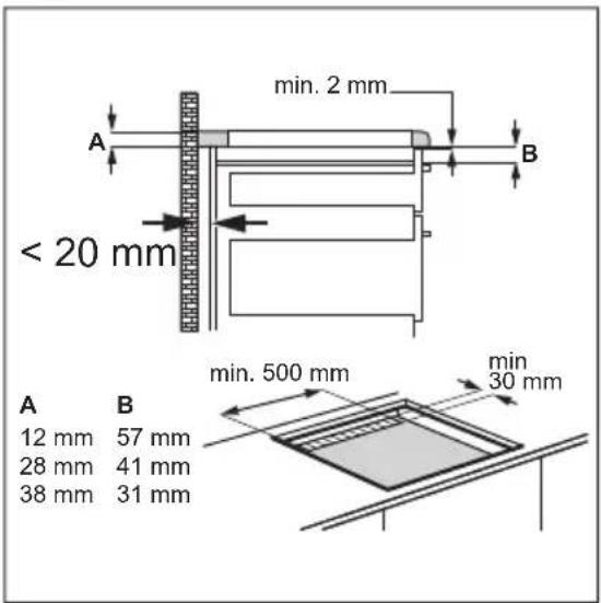 PROGRESS PAI6106E - TIPPS UND HINWEISE - 2