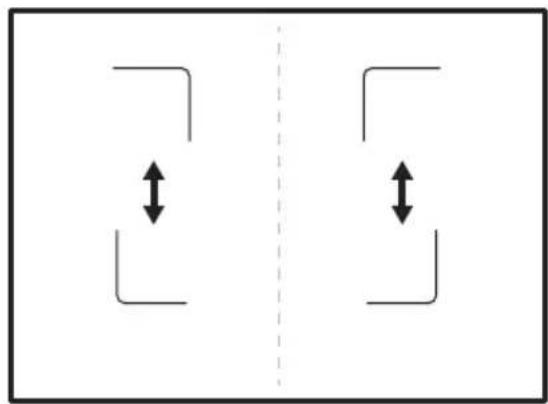 PROGRESS PAI6106E - Fonction Gestionnaire de puissance - 1