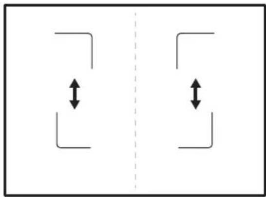 PROGRESS PAI6106E - Power management function - 1
