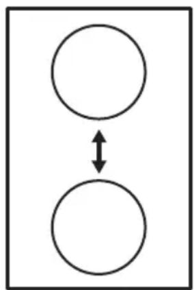 PROGRESS PAI3100F - Vermogensbeheer-functie - 1