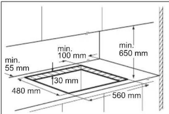 PROGRESS PAG6430EN - Building In - 1